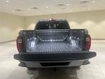 New 2025 GMC Canyon AT4 Crew Cab 4WD Pickup for sale #54592 - photo 24