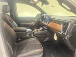 New 2025 GMC Canyon AT4 Crew Cab 4WD Pickup for sale #54592 - photo 26