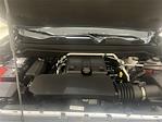 New 2025 GMC Canyon AT4 Crew Cab 4WD Pickup for sale #54592 - photo 28
