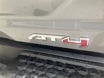 New 2025 GMC Canyon AT4 Crew Cab 4WD Pickup for sale #54592 - photo 29