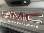 New 2025 GMC Canyon AT4 Crew Cab 4WD Pickup for sale #54592 - photo 30
