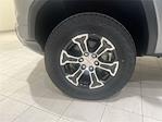 New 2025 GMC Canyon AT4 Crew Cab 4WD Pickup for sale #54592 - photo 31