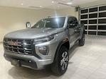 New 2025 GMC Canyon AT4 Crew Cab 4WD Pickup for sale #54592 - photo 33