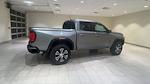 New 2025 GMC Canyon AT4 Crew Cab 4WD Pickup for sale #54592 - photo 34