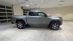 New 2025 GMC Canyon AT4 Crew Cab 4WD Pickup for sale #54592 - photo 35