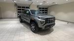New 2025 GMC Canyon AT4 Crew Cab 4WD Pickup for sale #54592 - photo 36