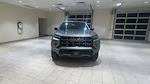New 2025 GMC Canyon AT4 Crew Cab 4WD Pickup for sale #54592 - photo 37