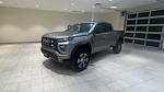 New 2025 GMC Canyon AT4 Crew Cab 4WD Pickup for sale #54592 - photo 38