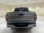 New 2025 GMC Canyon AT4 Crew Cab 4WD Pickup for sale #54592 - photo 4