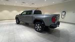 New 2025 GMC Canyon AT4 Crew Cab 4WD Pickup for sale #54592 - photo 40