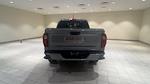 New 2025 GMC Canyon AT4 Crew Cab 4WD Pickup for sale #54592 - photo 41