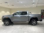 New 2025 GMC Canyon AT4 Crew Cab 4WD Pickup for sale #54592 - photo 42