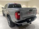 New 2025 GMC Canyon AT4 Crew Cab 4WD Pickup for sale #54592 - photo 43