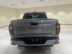 New 2025 GMC Canyon AT4 Crew Cab 4WD Pickup for sale #54592 - photo 44
