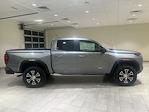 New 2025 GMC Canyon AT4 Crew Cab 4WD Pickup for sale #54592 - photo 46