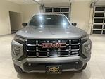New 2025 GMC Canyon AT4 Crew Cab 4WD Pickup for sale #54592 - photo 48