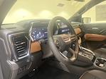 New 2025 GMC Canyon AT4 Crew Cab 4WD Pickup for sale #54592 - photo 49