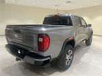 New 2025 GMC Canyon AT4 Crew Cab 4WD Pickup for sale #54592 - photo 5