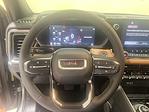 New 2025 GMC Canyon AT4 Crew Cab 4WD Pickup for sale #54592 - photo 50