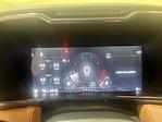 New 2025 GMC Canyon AT4 Crew Cab 4WD Pickup for sale #54592 - photo 51