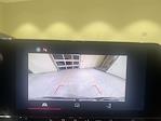 New 2025 GMC Canyon AT4 Crew Cab 4WD Pickup for sale #54592 - photo 54