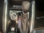 New 2025 GMC Canyon AT4 Crew Cab 4WD Pickup for sale #54592 - photo 55