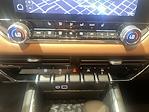 New 2025 GMC Canyon AT4 Crew Cab 4WD Pickup for sale #54592 - photo 57