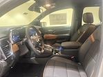 New 2025 GMC Canyon AT4 Crew Cab 4WD Pickup for sale #54592 - photo 58
