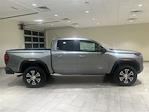 New 2025 GMC Canyon AT4 Crew Cab 4WD Pickup for sale #54592 - photo 6