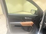 New 2025 GMC Canyon AT4 Crew Cab 4WD Pickup for sale #54592 - photo 61