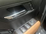 New 2025 GMC Canyon AT4 Crew Cab 4WD Pickup for sale #54592 - photo 62