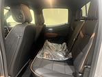 New 2025 GMC Canyon AT4 Crew Cab 4WD Pickup for sale #54592 - photo 63