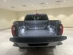 New 2025 GMC Canyon AT4 Crew Cab 4WD Pickup for sale #54592 - photo 64