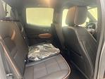 New 2025 GMC Canyon AT4 Crew Cab 4WD Pickup for sale #54592 - photo 65