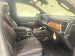 New 2025 GMC Canyon AT4 Crew Cab 4WD Pickup for sale #54592 - photo 66