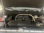 New 2025 GMC Canyon AT4 Crew Cab 4WD Pickup for sale #54592 - photo 68
