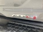 New 2025 GMC Canyon AT4 Crew Cab 4WD Pickup for sale #54592 - photo 69
