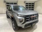 New 2025 GMC Canyon AT4 Crew Cab 4WD Pickup for sale #54592 - photo 7