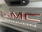 New 2025 GMC Canyon AT4 Crew Cab 4WD Pickup for sale #54592 - photo 70