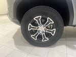 New 2025 GMC Canyon AT4 Crew Cab 4WD Pickup for sale #54592 - photo 71
