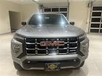 New 2025 GMC Canyon AT4 Crew Cab 4WD Pickup for sale #54592 - photo 8
