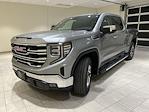 New 2025 GMC Sierra 1500 SLT Crew Cab Pickup for sale #54624 - photo 1