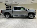 New 2025 GMC Sierra 1500 SLT Crew Cab Pickup for sale #54624 - photo 14