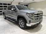 New 2025 GMC Sierra 1500 SLT Crew Cab Pickup for sale #54624 - photo 15