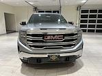 New 2025 GMC Sierra 1500 SLT Crew Cab Pickup for sale #54624 - photo 16