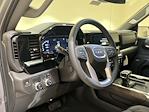 New 2025 GMC Sierra 1500 SLT Crew Cab Pickup for sale #54624 - photo 17