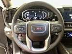 New 2025 GMC Sierra 1500 SLT Crew Cab Pickup for sale #54624 - photo 18