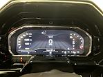 New 2025 GMC Sierra 1500 SLT Crew Cab Pickup for sale #54624 - photo 19