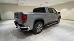New 2025 GMC Sierra 1500 SLT Crew Cab Pickup for sale #54624 - photo 3