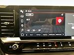 New 2025 GMC Sierra 1500 SLT Crew Cab Pickup for sale #54624 - photo 20